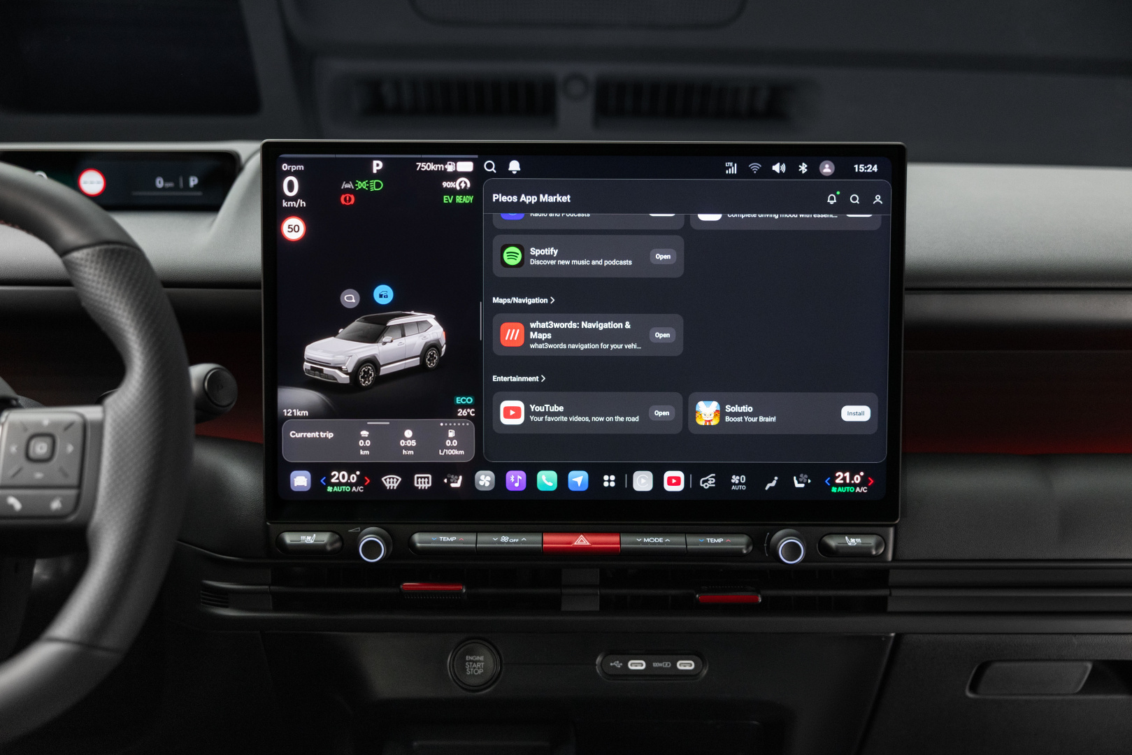SMALL_Hyundai_Tucson N Line_PLEOS_01